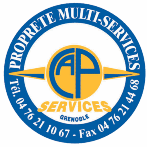 cropped-logo.png