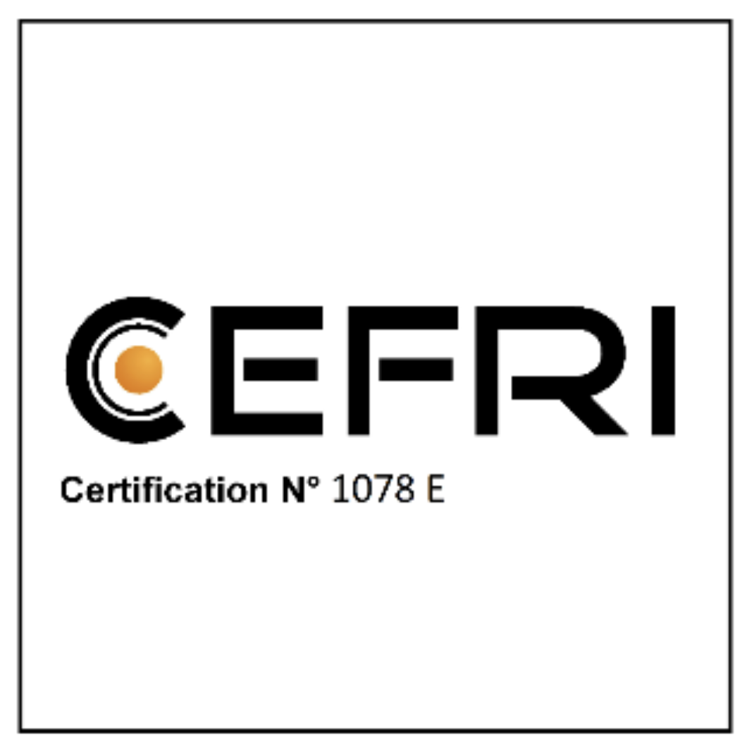 cerfi